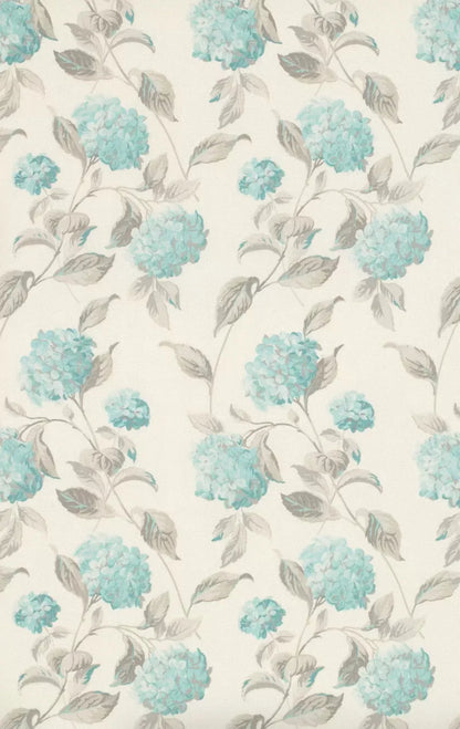 Jolene 10X16 Ultracloth ( 120 X 192 Inch ) Backdrop