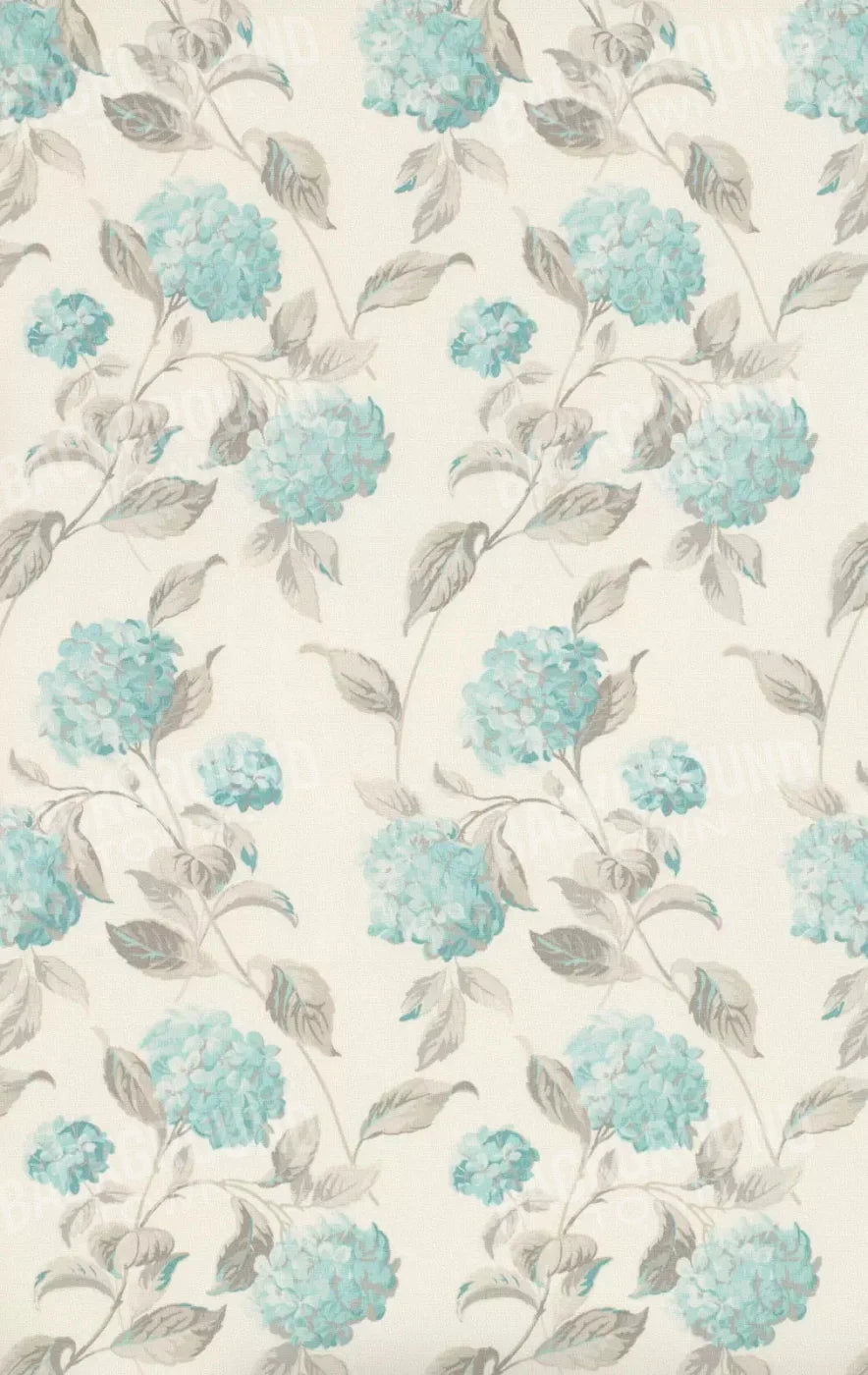 Jolene 10X16 Ultracloth ( 120 X 192 Inch ) Backdrop