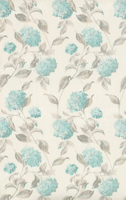Jolene 10X16 Ultracloth ( 120 X 192 Inch ) Backdrop