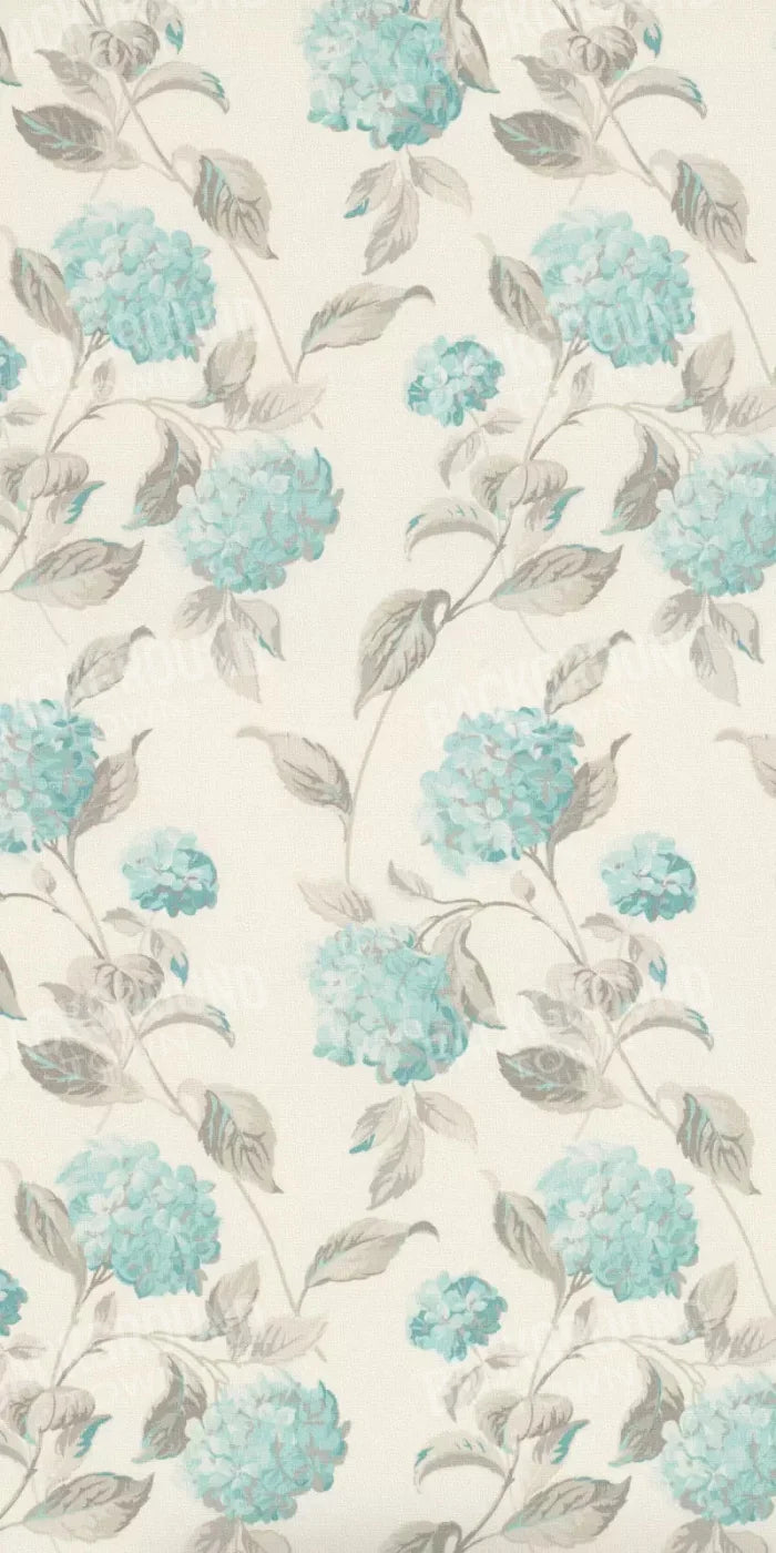 Jolene 10X20 Ultracloth ( 120 X 240 Inch ) Backdrop