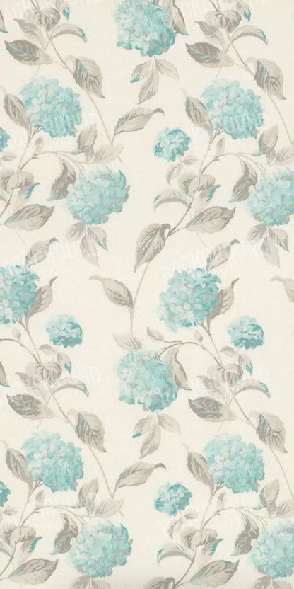 Jolene 10X20 Ultracloth ( 120 X 240 Inch ) Backdrop