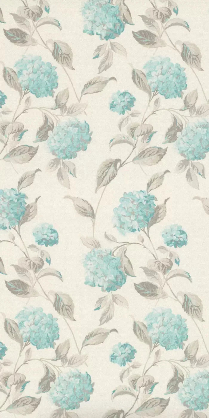 Jolene 10X20 Ultracloth ( 120 X 240 Inch ) Backdrop
