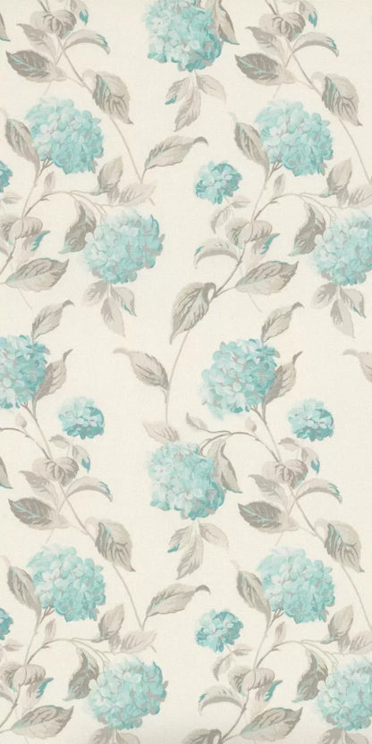 Jolene 10X20 Ultracloth ( 120 X 240 Inch ) Backdrop