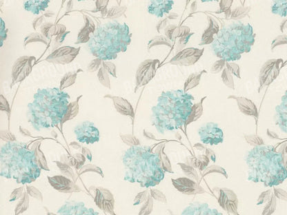 Jolene 10X8 Fleece ( 120 X 96 Inch ) Backdrop