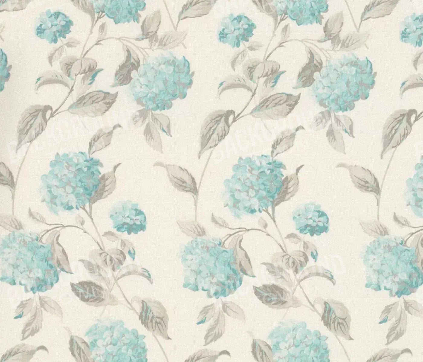 Jolene 12X10 Ultracloth ( 144 X 120 Inch ) Backdrop