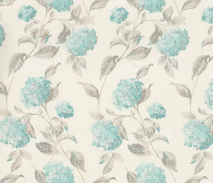 Jolene 12X10 Ultracloth ( 144 X 120 Inch ) Backdrop