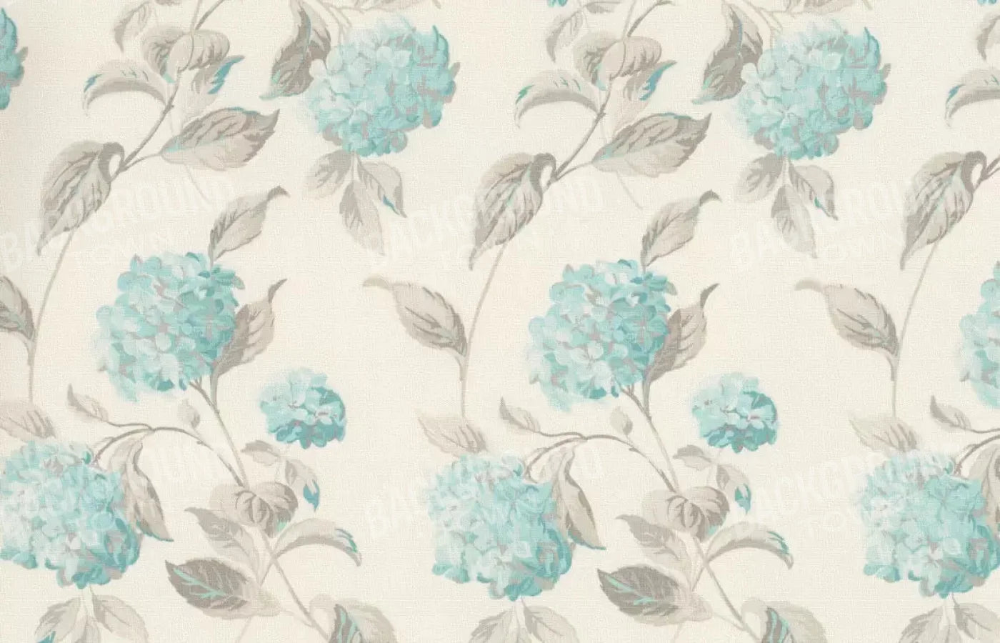 Jolene 12X8 Ultracloth ( 144 X 96 Inch ) Backdrop
