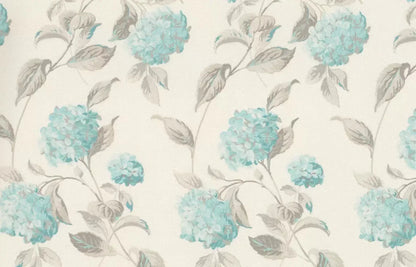 Jolene 12X8 Ultracloth ( 144 X 96 Inch ) Backdrop