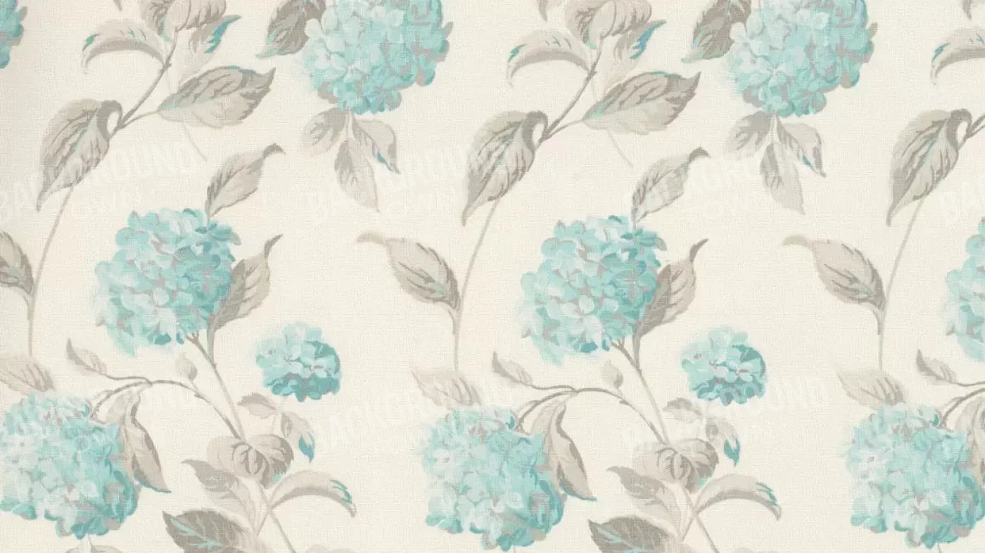 Jolene 14X8 Ultracloth ( 168 X 96 Inch ) Backdrop