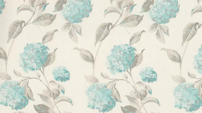 Jolene 14X8 Ultracloth ( 168 X 96 Inch ) Backdrop