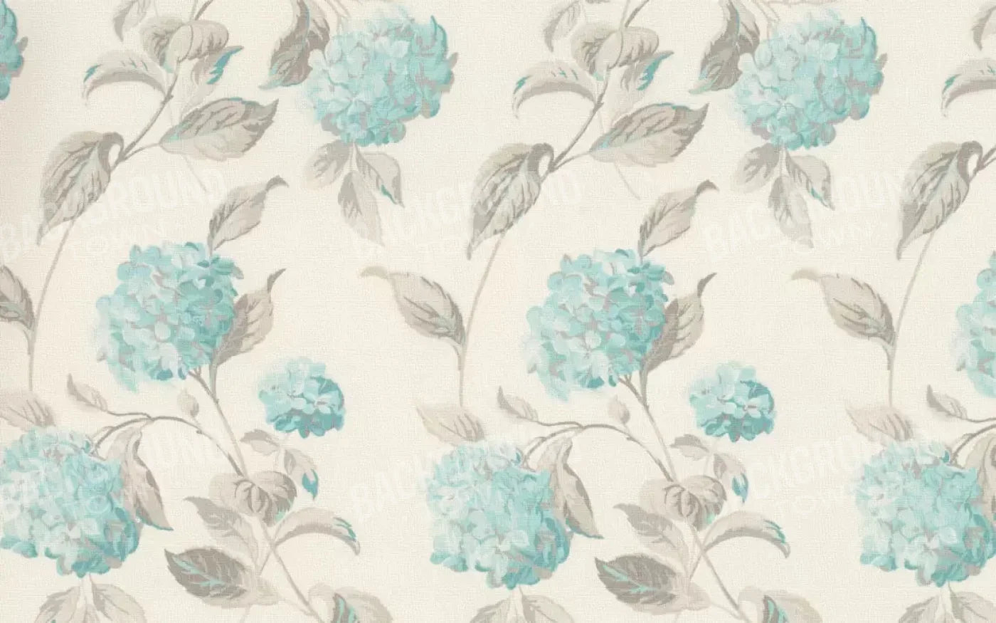 Jolene 14X9 Ultracloth ( 168 X 108 Inch ) Backdrop