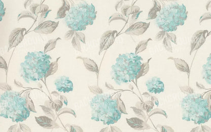 Jolene 14X9 Ultracloth ( 168 X 108 Inch ) Backdrop