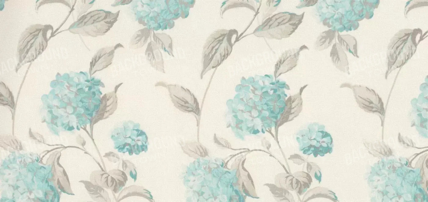 Jolene 16X8 Ultracloth ( 192 X 96 Inch ) Backdrop