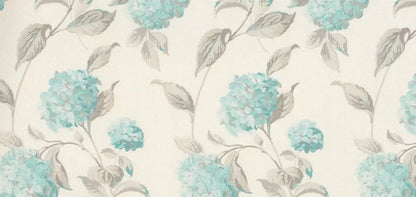 Jolene 16X8 Ultracloth ( 192 X 96 Inch ) Backdrop