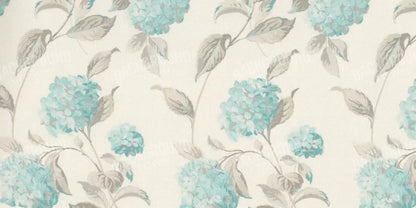 Jolene 20X10 Ultracloth ( 240 X 120 Inch ) Backdrop