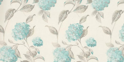 Jolene 20X10 Ultracloth ( 240 X 120 Inch ) Backdrop