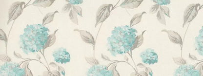 Jolene 20X8 Ultracloth ( 240 X 96 Inch ) Backdrop