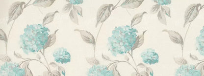 Jolene 20X8 Ultracloth ( 240 X 96 Inch ) Backdrop