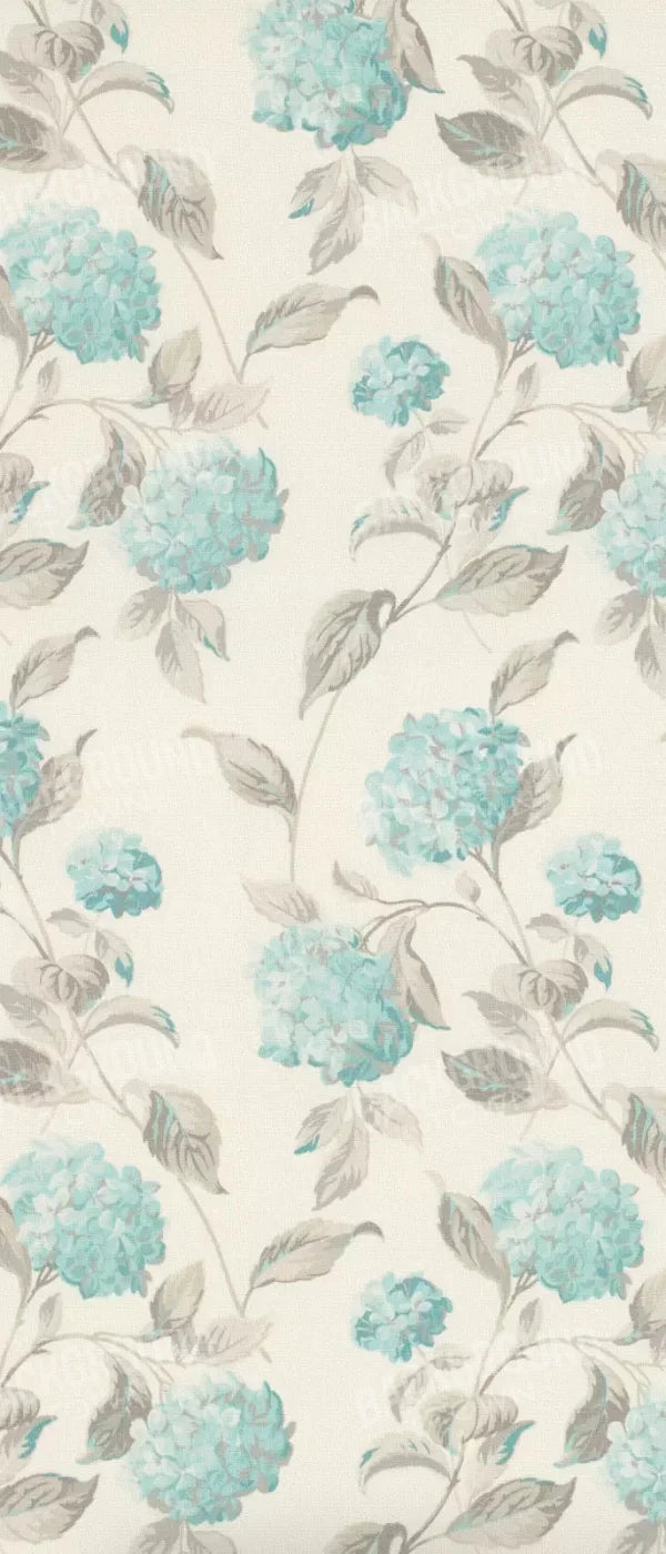 Jolene 5X12 Ultracloth For Westcott X-Drop ( 60 X 144 Inch ) Backdrop