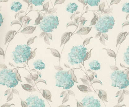 Jolene 5X42 Fleece ( 60 X 50 Inch ) Backdrop