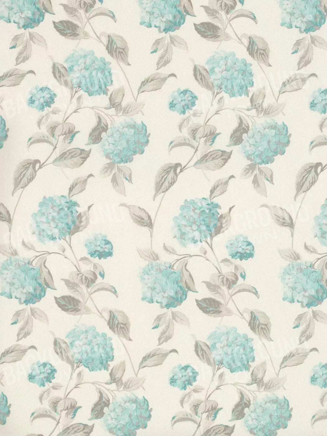 Jolene 5X68 Fleece ( 60 X 80 Inch ) Backdrop