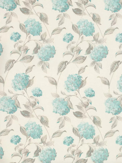 Jolene 5X68 Fleece ( 60 X 80 Inch ) Backdrop