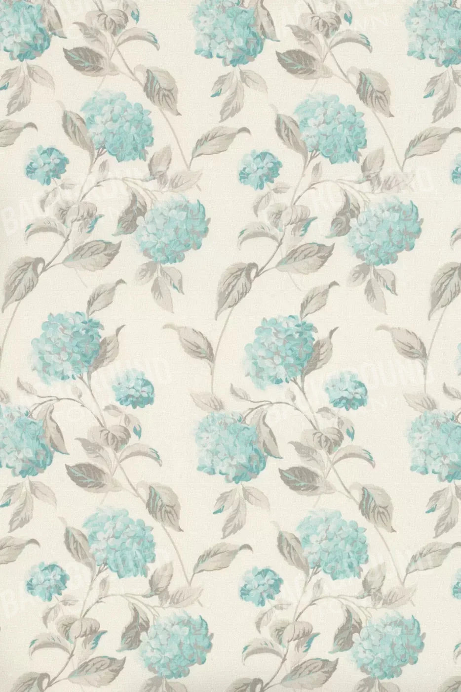 Jolene 5X8 Ultracloth ( 60 X 96 Inch ) Backdrop