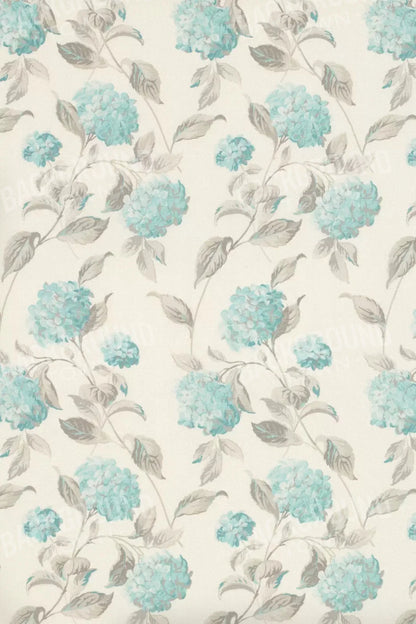 Jolene 5X8 Ultracloth ( 60 X 96 Inch ) Backdrop
