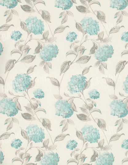 Jolene 6X8 Fleece ( 72 X 96 Inch ) Backdrop