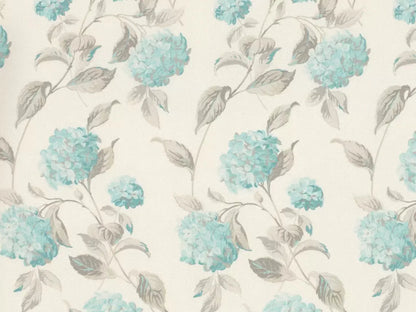 Jolene 7X5 Ultracloth ( 84 X 60 Inch ) Backdrop