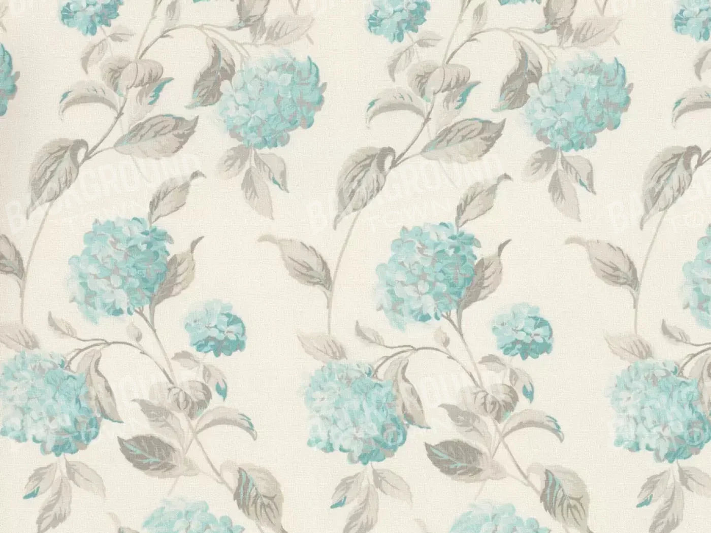 Jolene 7X5 Ultracloth ( 84 X 60 Inch ) Backdrop