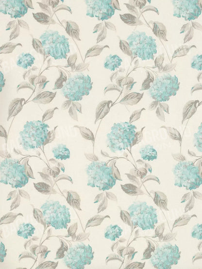 Jolene 8X10 Fleece ( 96 X 120 Inch ) Backdrop