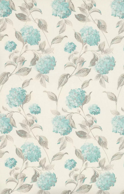 Jolene 8X12 Ultracloth ( 96 X 144 Inch ) Backdrop