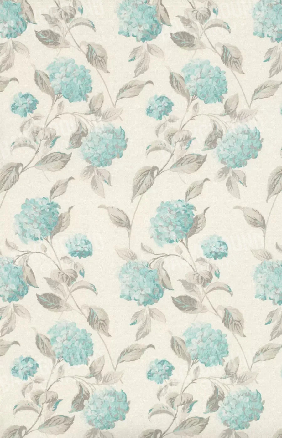Jolene 8X12 Ultracloth ( 96 X 144 Inch ) Backdrop
