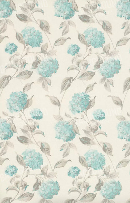 Jolene 8X12 Ultracloth ( 96 X 144 Inch ) Backdrop