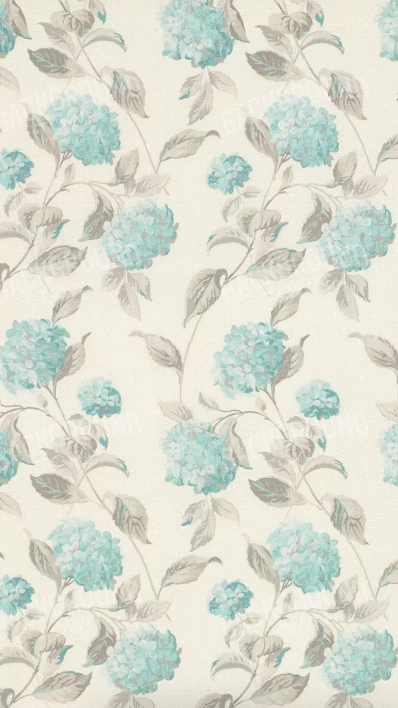 Jolene 8X14 Ultracloth ( 96 X 168 Inch ) Backdrop