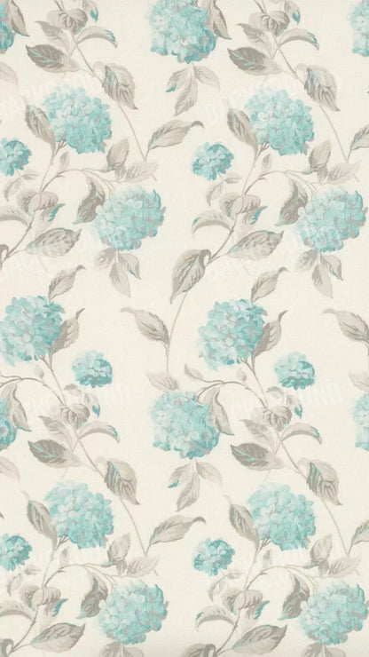 Jolene 8X14 Ultracloth ( 96 X 168 Inch ) Backdrop
