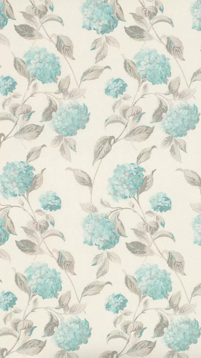Jolene 8X14 Ultracloth ( 96 X 168 Inch ) Backdrop