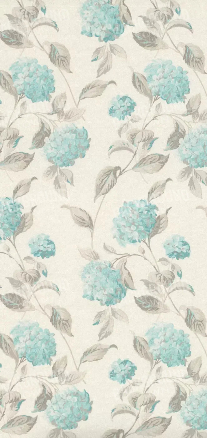 Jolene 8X16 Ultracloth ( 96 X 192 Inch ) Backdrop