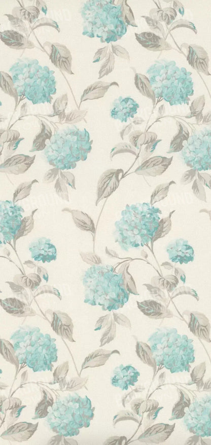 Jolene 8X16 Ultracloth ( 96 X 192 Inch ) Backdrop