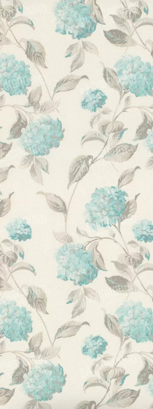 Jolene 8X20 Ultracloth ( 96 X 240 Inch ) Backdrop