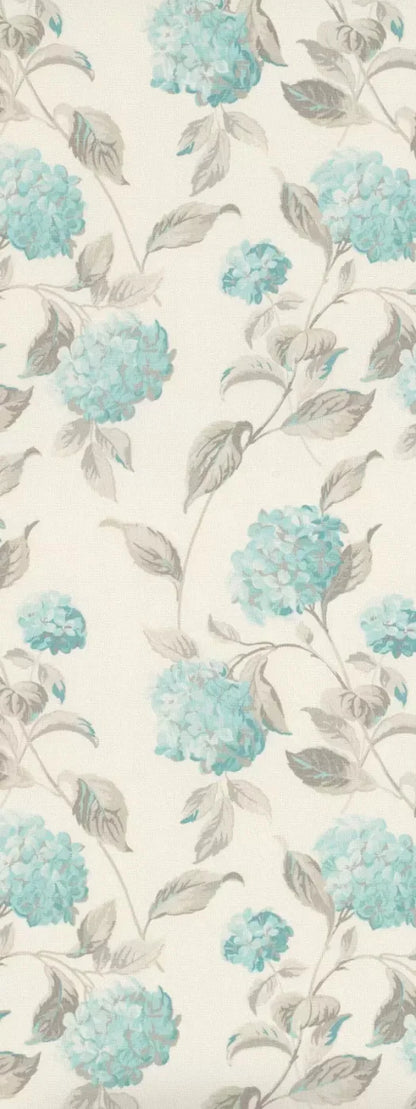 Jolene 8X20 Ultracloth ( 96 X 240 Inch ) Backdrop