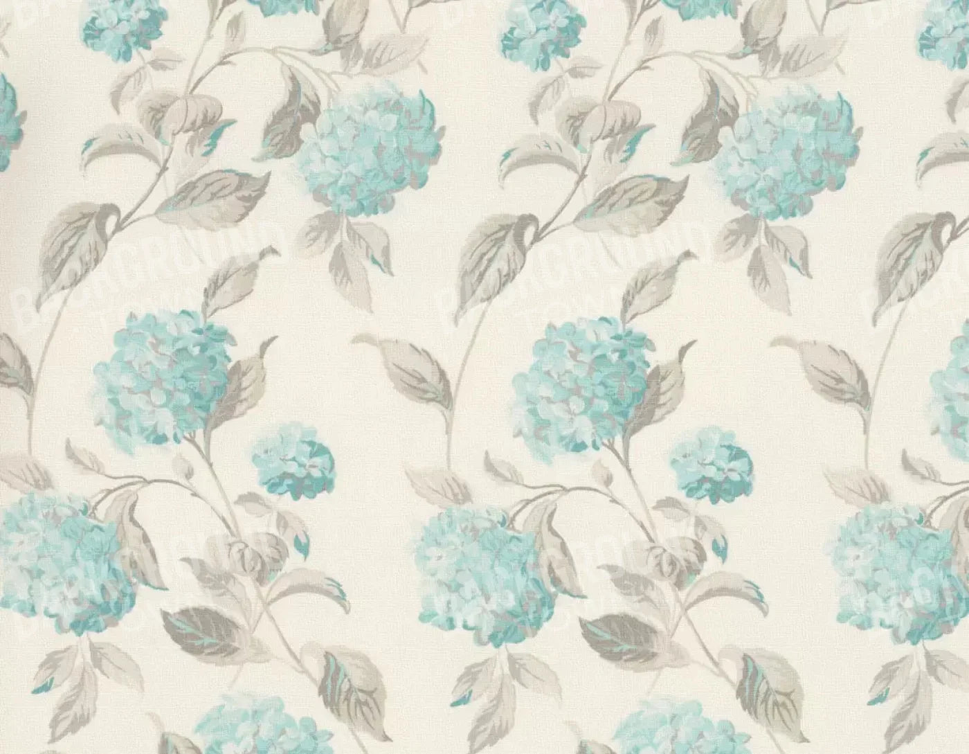 Jolene 8X6 Fleece ( 96 X 72 Inch ) Backdrop