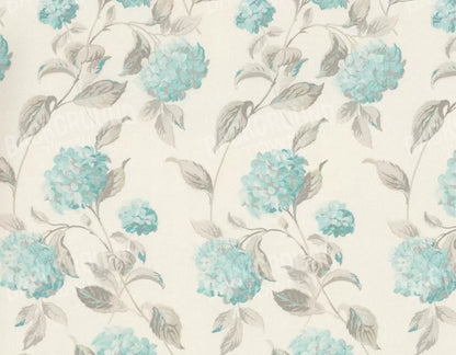 Jolene 8X6 Fleece ( 96 X 72 Inch ) Backdrop
