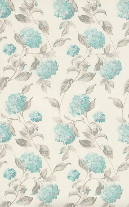 Jolene 9X14 Ultracloth ( 108 X 168 Inch ) Backdrop