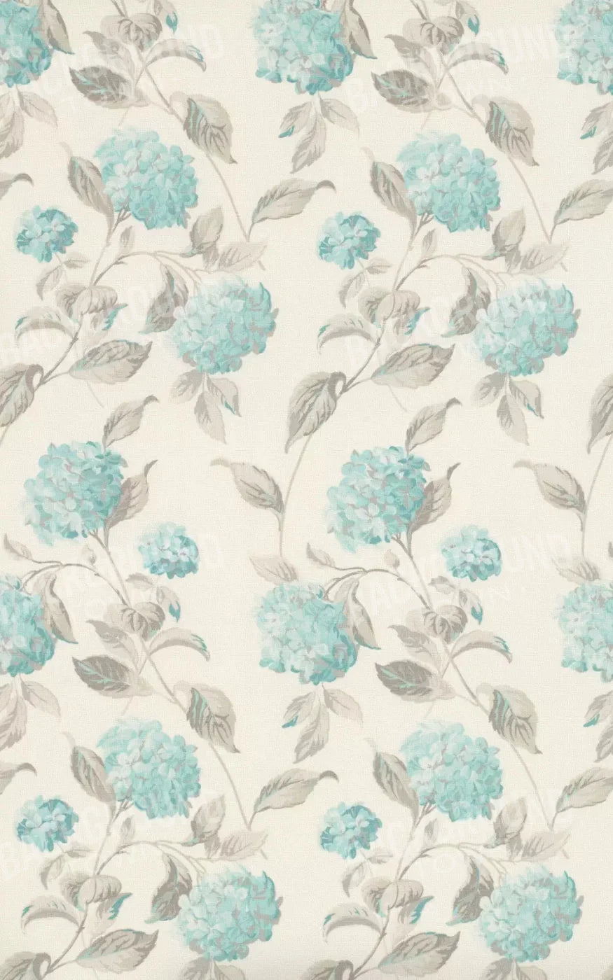 Jolene 9X14 Ultracloth ( 108 X 168 Inch ) Backdrop