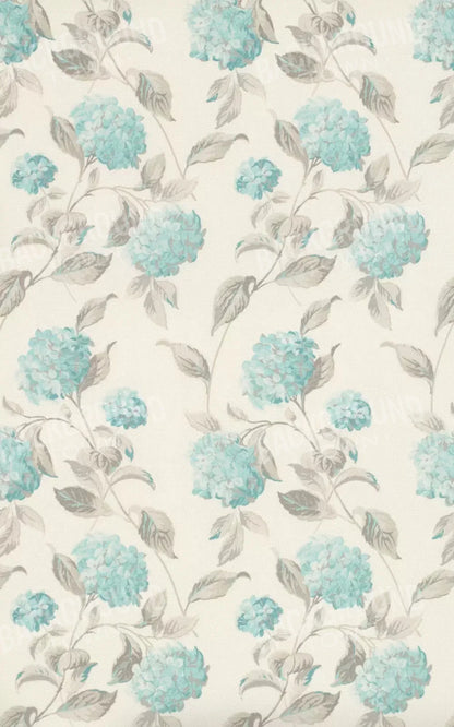 Jolene 9X14 Ultracloth ( 108 X 168 Inch ) Backdrop