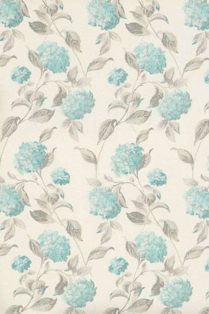 Jolene Backdrop