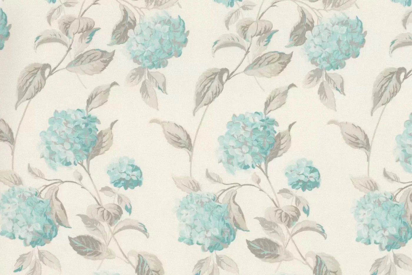 Jolene Backdrop