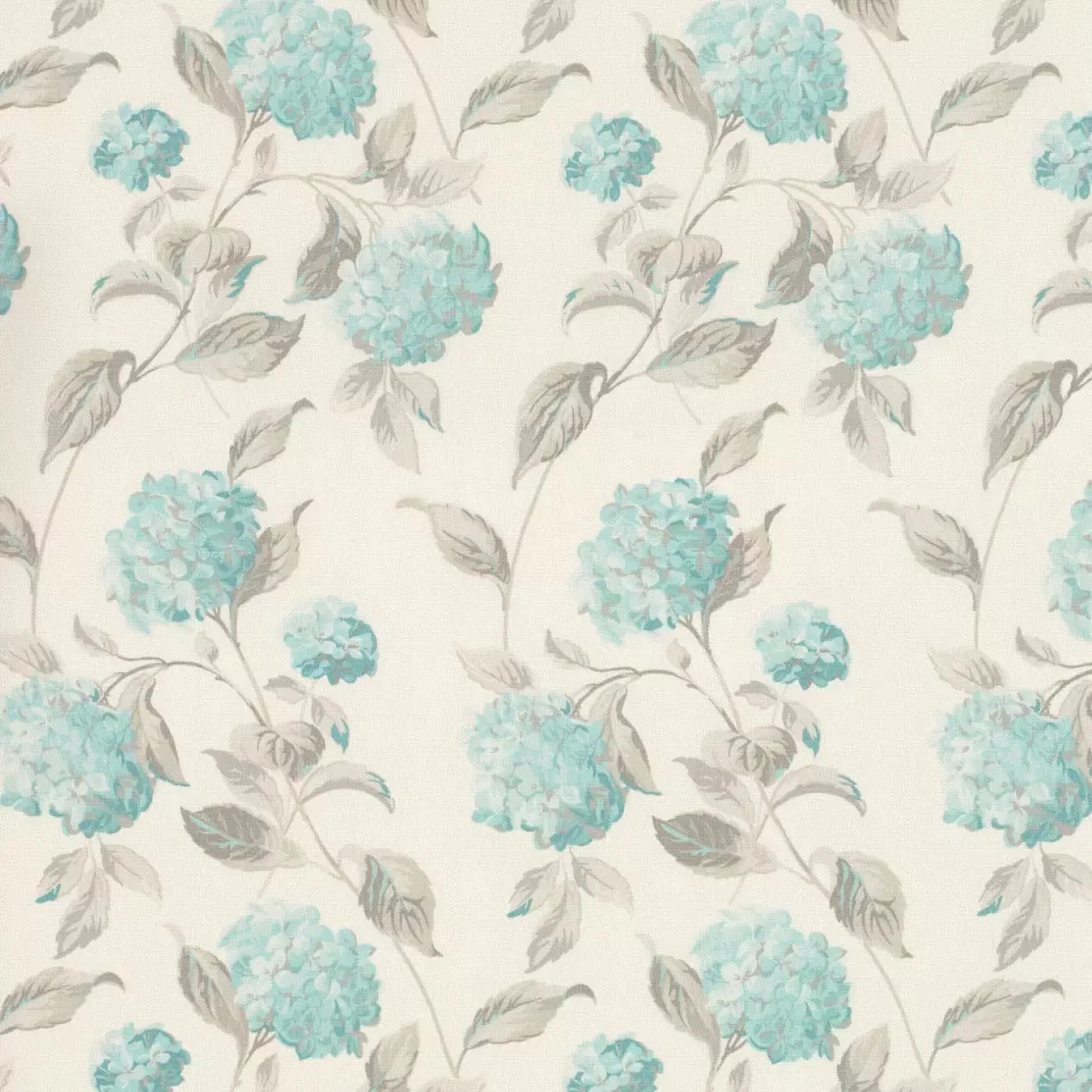 Jolene Backdrop